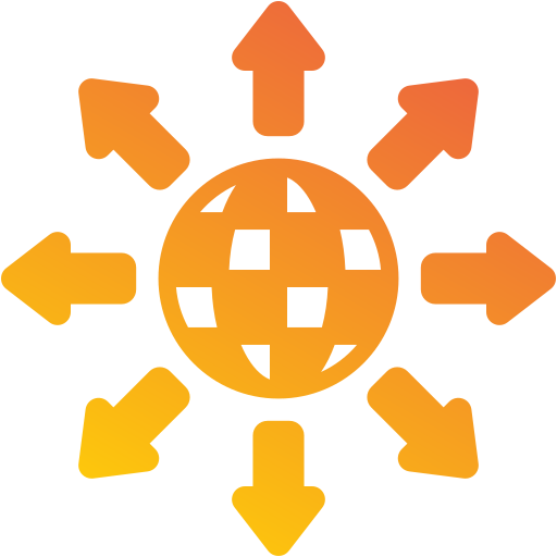 Balanceadores de carga de alta disponibilidad - Distribuye tráfico entre instancias y servicios Kubernetes