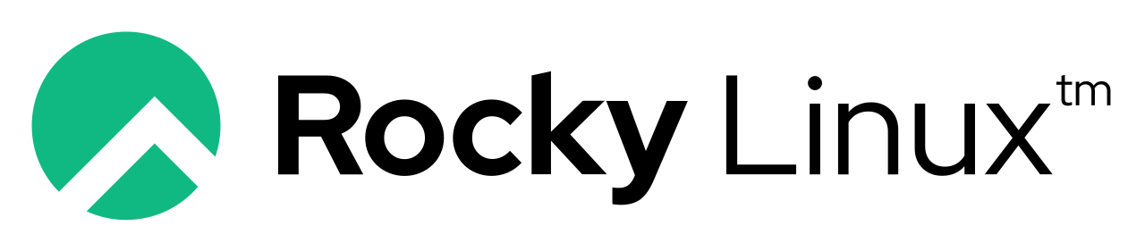 OS