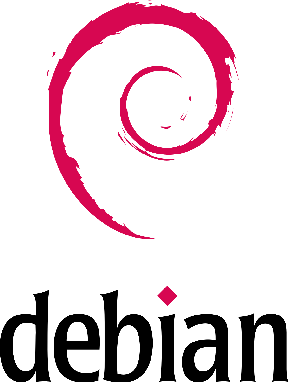 OS