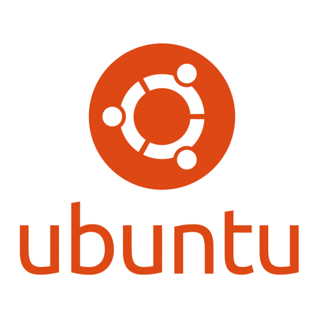 OS